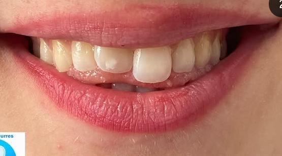 00799487-99a3-4b35-ab51-8a60c74b5287.jpg