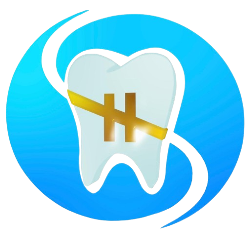 logo-removebg-preview.png